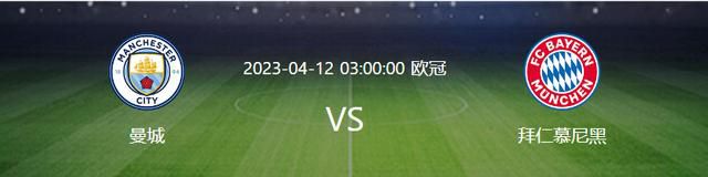 你可以看到曼城为什么会赢得三冠王的原因，因为球队中的每名球员都非常有天赋，埃德森甚至都有踢中场的能力。